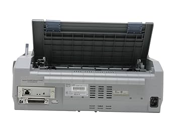EPSON - EPSON ノートPC Corei5 Windows11 Office:M446 中古パソコン(PC) 通販のWAJUN PC【公式販売】